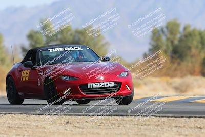 media/Jan-25-2025-SCCA SD (Sat) [[918ace9a21]]/2-Intermediate/Session 3 (Turn 7)/